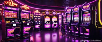 ငါးပစ်ဂိမ်း Bonus Cashback VIP 789betcom မြန်မာ player ဆုကြေး
