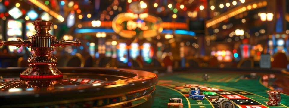 789betcom မြန်မာ player ကစားနေစဉ် online gaming platform