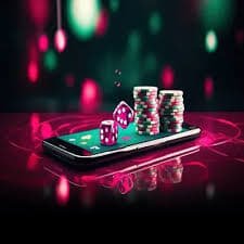 Dragon Tiger Blackjack ကတ်ဂိမ်း strategy