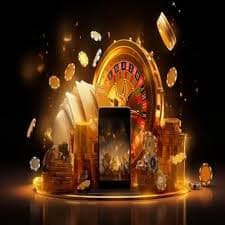 တာဝန်ရှိသော ကတ်ဂိမ်းကစားခြင်း မြန်မာ