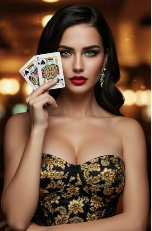 မြန်မာ lottery ticket ဝယ်ကစားနည်း MMK ငွေသွင်း