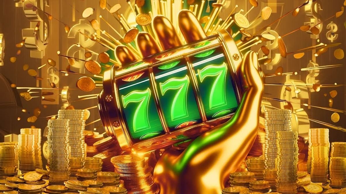 တိုက်ရိုက်ကာစီနို Baccarat Dragon Tiger Evolution Gaming မြန်မာ player