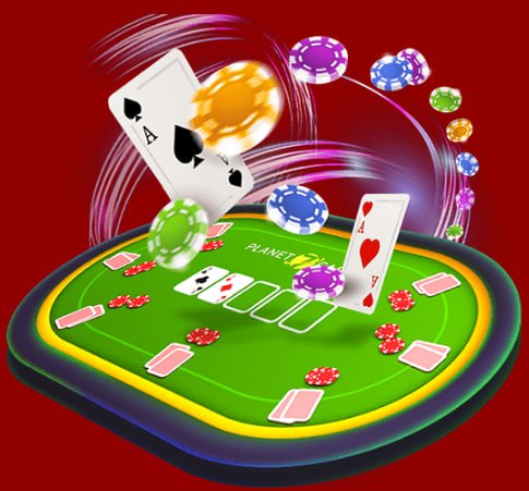 789betcom Mobile APP အားကစားလောင်းကစား In-Play Live Betting MMK