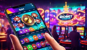 ငါးပစ်ဂိမ်း JDB JILI boss room ဆုကြေး မြန်မာ player