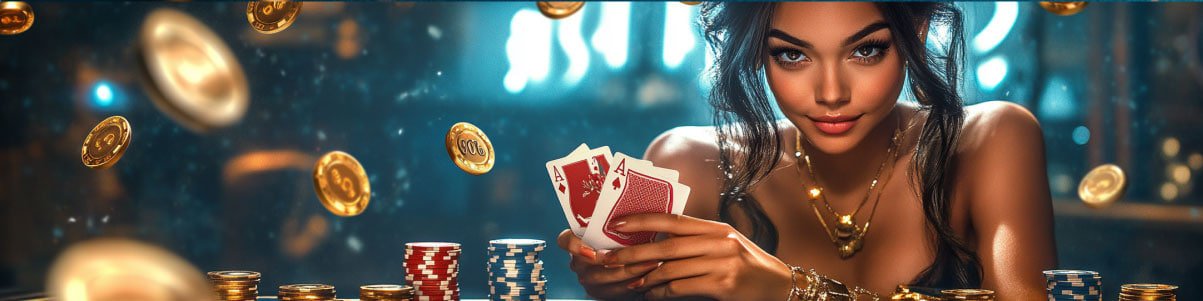789betcom Sportsbook VIP Bonus Cashback မြန်မာ အားကစားလောင်းကစားဆု