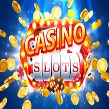 လောင်းကစား Bonus Cashback VIP ကမ်းလှမ်းချက် မြန်မာ player