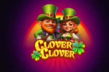 Slots Roulette ကာစီနို ဂိမ်းများ မြန်မာ player