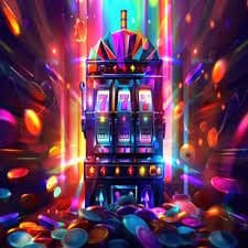 789betcom Online Casino Myanmar