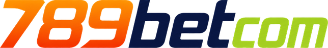 789betcom Logo